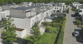 von_poll_real_estate_property_25075065_image_19