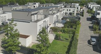 von_poll_real_estate_property_25075016_image_20