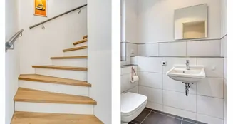 von_poll_real_estate_property_25075065_image_3