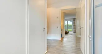 von_poll_real_estate_property_25075065_image_2