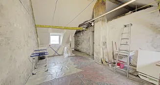 von_poll_real_estate_property_25075019_image_33