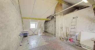 von_poll_real_estate_property_25075019_image_33