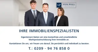von_poll_real_estate_property_25075019_image_36