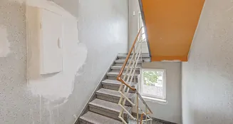 von_poll_real_estate_property_25075019_image_3