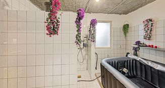 von_poll_real_estate_property_25075019_image_24