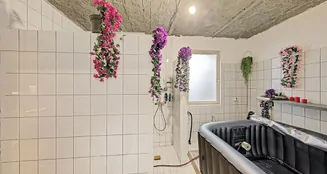 von_poll_real_estate_property_25075019_image_22