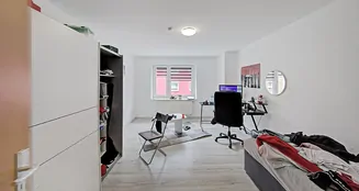 von_poll_real_estate_property_25075019_image_30