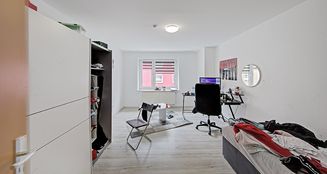 von_poll_real_estate_property_25075019_image_32