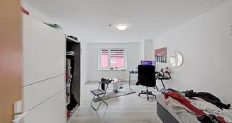 von_poll_real_estate_property_25075019_image_30