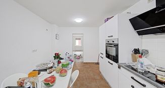 von_poll_real_estate_property_25075019_image_29