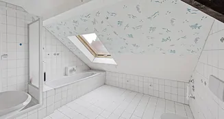 von_poll_real_estate_property_25075019_image_15