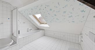von_poll_real_estate_property_25075019_image_17