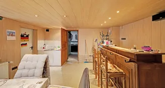 von_poll_real_estate_property_25075019_image_23