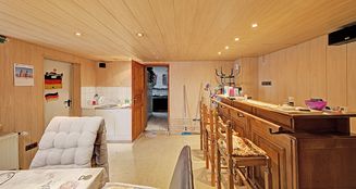 von_poll_real_estate_property_25075019_image_25