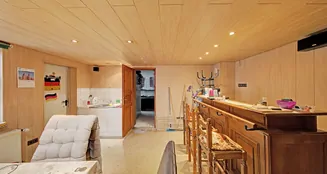 von_poll_real_estate_property_25075019_image_23