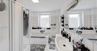 von_poll_real_estate_property_25075019_image_10