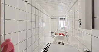 von_poll_real_estate_property_25075019_image_31