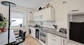 von_poll_real_estate_property_25075019_image_18