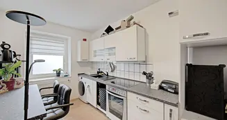 von_poll_real_estate_property_25075019_image_18