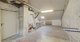 von_poll_real_estate_property_25075019_image_34