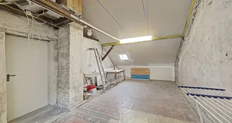 von_poll_real_estate_property_25075019_image_32