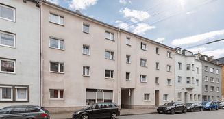 von_poll_real_estate_property_25075019_image_1