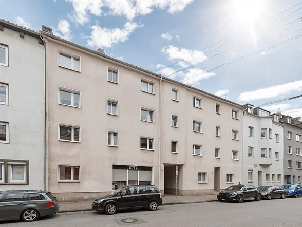 property-box