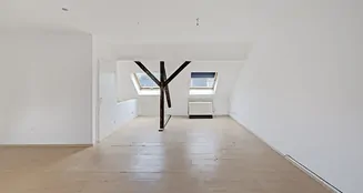 von_poll_real_estate_property_25075019_image_11