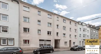 von_poll_real_estate_property_25075019_image_0