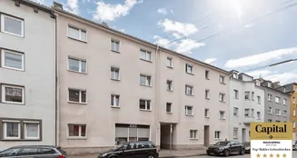 von_poll_real_estate_property_25075019_image_0