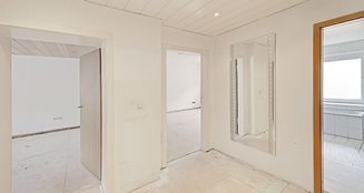 von_poll_real_estate_property_25075019_image_18
