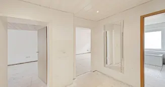 von_poll_real_estate_property_25075019_image_16