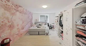 von_poll_real_estate_property_25075019_image_28