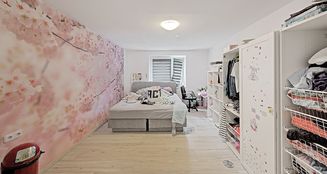 von_poll_real_estate_property_25075019_image_30