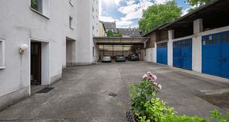 von_poll_real_estate_property_25075019_image_2