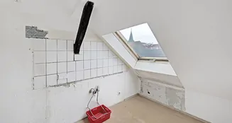 von_poll_real_estate_property_25075019_image_13