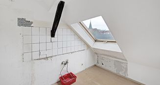 von_poll_real_estate_property_25075019_image_15