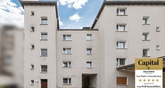 von_poll_real_estate_property_25075019_image_0