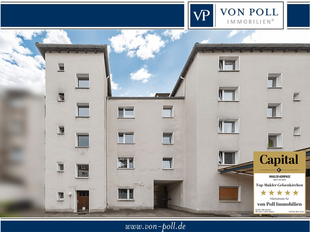 Rückansicht