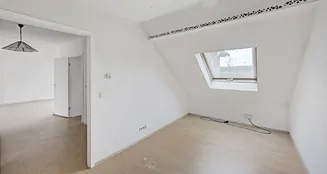 von_poll_real_estate_property_25075019_image_14