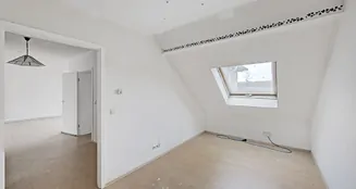 von_poll_real_estate_property_25075019_image_14