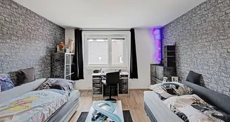 von_poll_real_estate_property_25075019_image_7