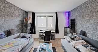von_poll_real_estate_property_25075019_image_9