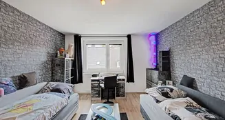 von_poll_real_estate_property_25075019_image_7