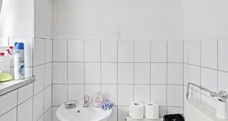 von_poll_real_estate_property_25075019_image_21