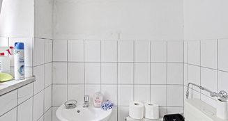 von_poll_real_estate_property_25075019_image_23