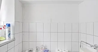 von_poll_real_estate_property_25075019_image_21