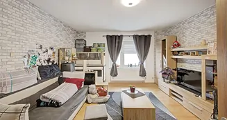 von_poll_real_estate_property_25075019_image_19