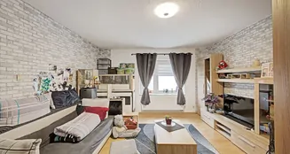 von_poll_real_estate_property_25075019_image_19