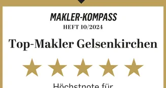 von_poll_real_estate_property_25075019_image_37